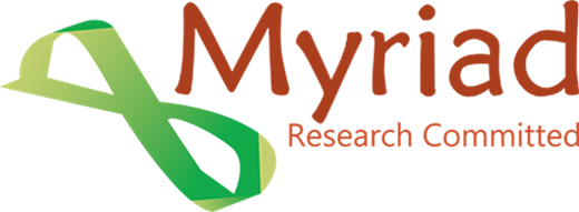 Myriad Research Committed